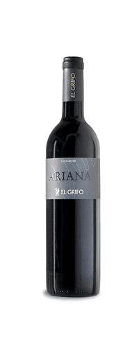 El Grifo Tinto Ariana 2017