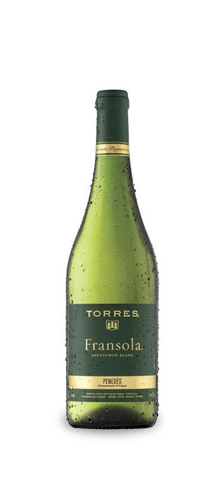 Torres Fransola 2020