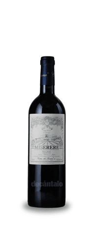 Miserere 2005