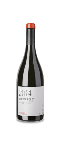 Ferrer Bobet Vinyes Velles Magnum 2016