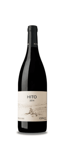 Hito 2019