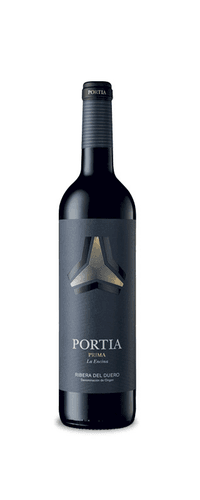 Portia Prima 2019