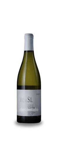 Valdesil Godello Sobre Lías 2019