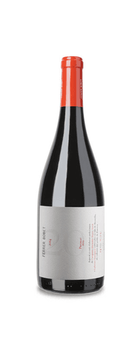 Ferrer Bobet Magnum 2017