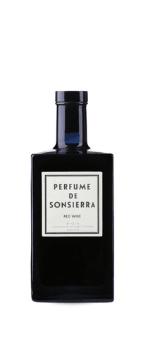 Perfume de Sonsierra 2014