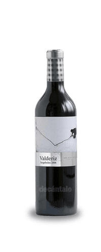 Valderiz Juegabolos 2017