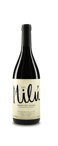 Quinta Milú 2020
