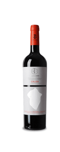 Marqués de Griñon Caliza 2016