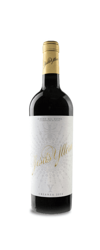 Jesús Yllera 2015 Outlet