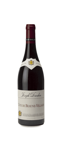Joseph Drouhin Côte de Beaune Villages 2018
