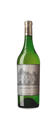 Château Haut Brion Blanc 2012