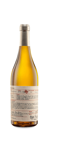 Cosme Palacio Blanco 1894 2016