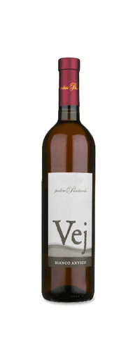 Podere Pradarolo Vej Bianco Antico 2020