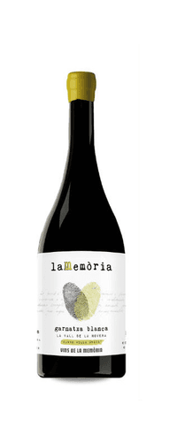 La Memòria 2019
