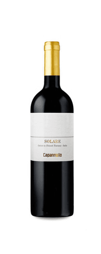 Capannelle Solare 2011