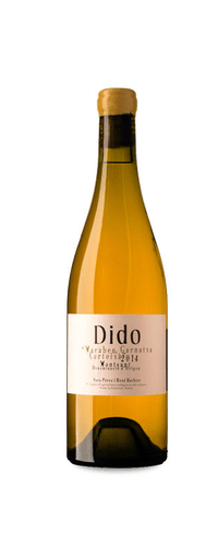 Dido Blanc 2020