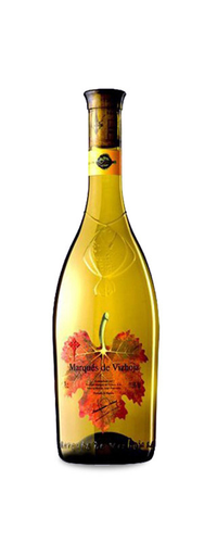 Marqués de Vizhoja 3 Liters (Jeroboam) 2020
