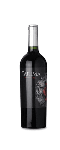 Tarima Monastrell 2020