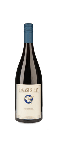 Pegasus Bay Pinot Noir 2013