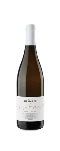 Milan Nestarec Antika Miky-Mauz 2015