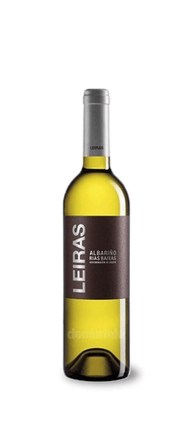 Leiras 2020