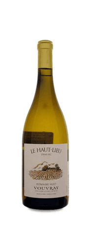 Domaine Huet Vouvray Le Haut-Lieu Demi-Sec 2020