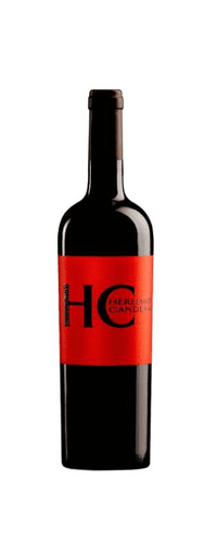 Barahonda HC Monastrell 2017
