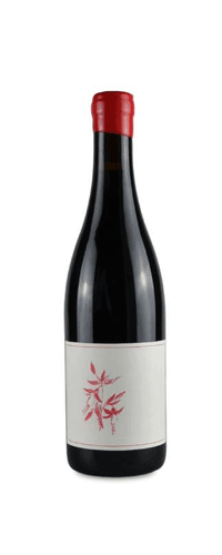 Arnot-Roberts Pinot Noir Sonoma Coast 2018