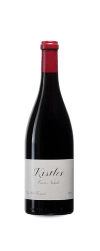 Kistler Cuvée Natalie Pinot Noir 2016