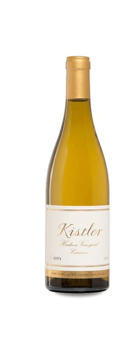 Kistler Hudson Vineyard Chardonnay 2017
