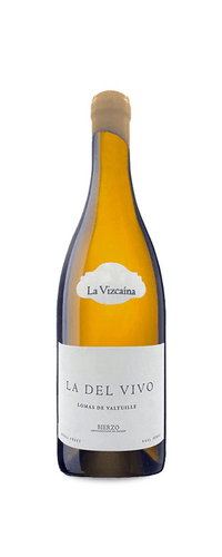 La del Vivo 2020