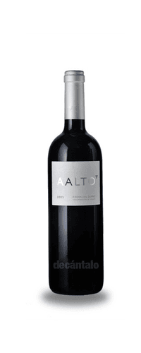 Aalto 2018 Outlet