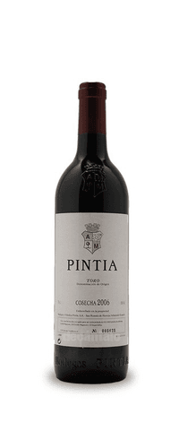 Pintia 2015