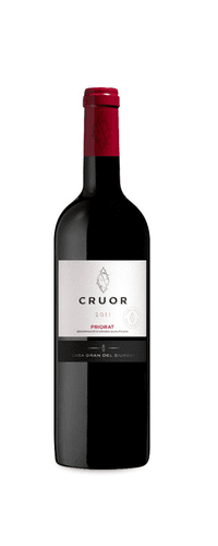 Cruor 2017