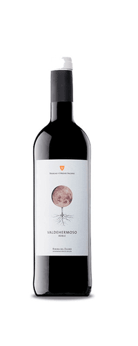 Valderiz Sitio de Valdehermoso 2020