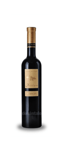 Fuentespina Reserva 2016