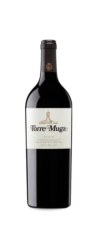 Torre Muga 2016