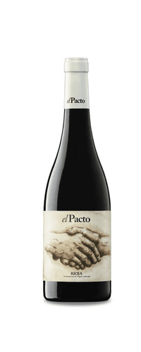 El Pacto 2018