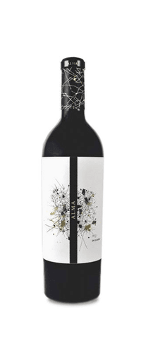 Alma de Luzón 2017