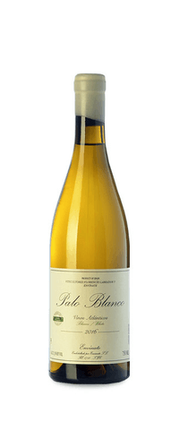 Envínate Palo Blanco 2019