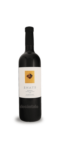 Enate Reserva 2013