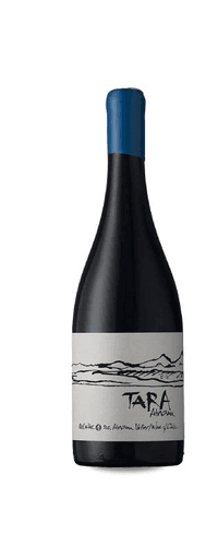 Ventisquero Tara Pinot Noir 2016