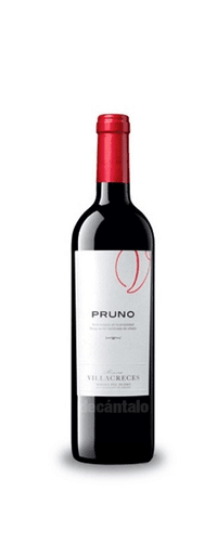Pruno 2019