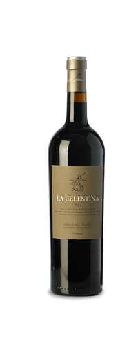 La Celestina 2015