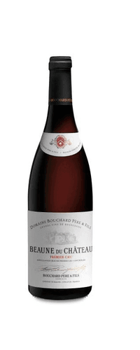 Bouchard Père & Fils Beaune du Château Premier Cru 2017