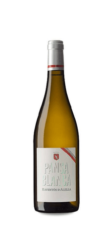 Raventós d'Alella Pansa Blanca 2020
