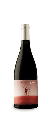 Idoia Negre 2017