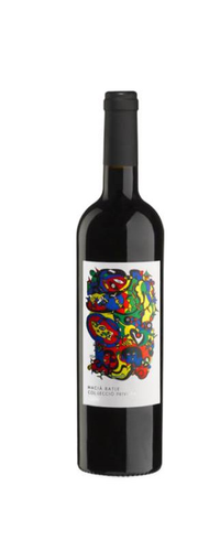 Macià Batle Col·lecció Privada 2016