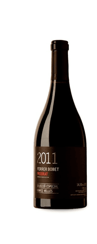 Ferrer Bobet Selecció Especial 2016