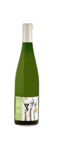 Domaine Ostertag Les Jardins Riesling 2019